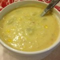 crabchowder2
