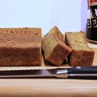 cheddarbeerbread4
