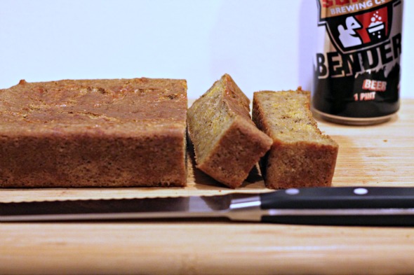 cheddarbeerbread4