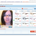 Company Review: GlassesUSA