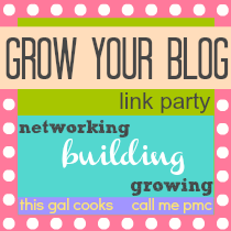 growyourblog200a