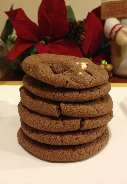 nutellacookies5
