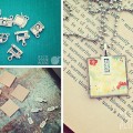 Giveaway: 2012 Deck the Blogs!