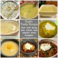 soups2