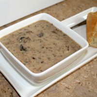 wildricesoup222