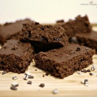andes mint brownies11wm