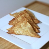 curry crab rangoon-2