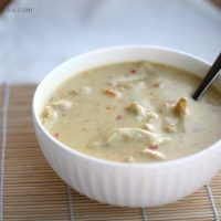 thai coconut curry soup2wm