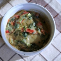 lean cuisine review4