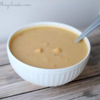 sweet potato chowder2wm