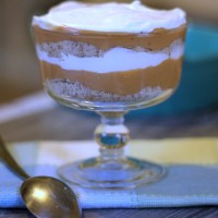 Butterscotch Pudding Trifle from www.thisgalcooks.com 3