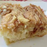 cinnamon cake2