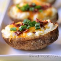 Twice Baked Potatoes from www.thisgalcooks.com .jpg 3