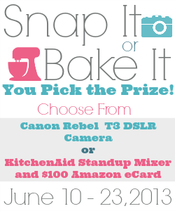 giveawaysnapitorbakeit