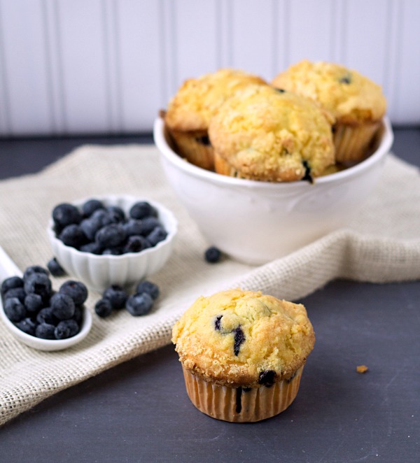 301 Moved Permanently