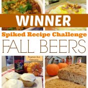 SPIKED-FALL-BEERS