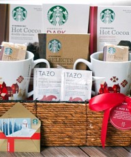 gift basket2