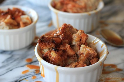 Apple-Cinnamon-Bread-Pudding-5