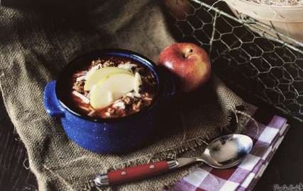 turkey_chili_0243-1024x648