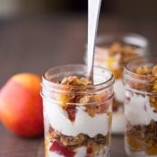 Roasted-Nectarine-Greek-Yogurt-Parfait3.jpg