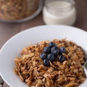 Vanilla-Almond-Granola2.jpg
