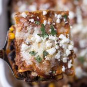 Vegetarian-Enchilada-Casserole3.jpg