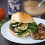blackened-portobello-burger3.jpg