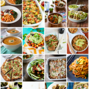 40-Meatless-Main-Dish-Recipes.png