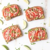 Avocado-Tomato-Toast3.jpg