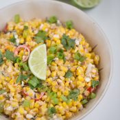 Street-Corn-Salad.jpg