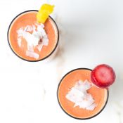 tropical-strawberry-smoothie2.jpg