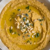 Pumpkin-Sage-Oatmeal3.jpg