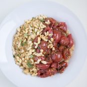Quick-Quinoa-Bowl3.jpg