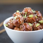 Spicy-Asian-Vegan-Meatballs2.jpg