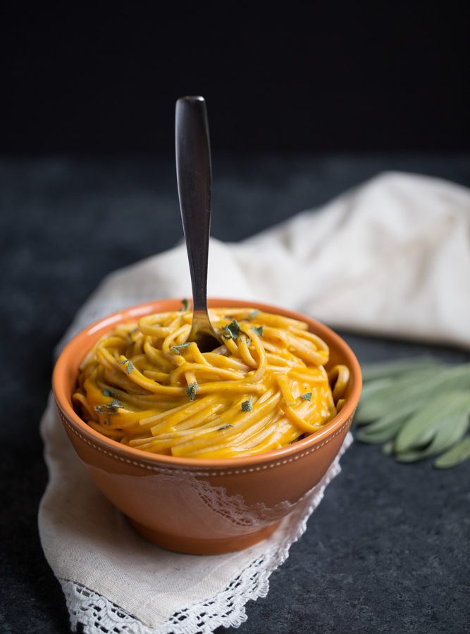 Vegan-Pumpkin-Cream-Sauce2.jpg
