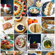 meatless-breakfast-recipes-1