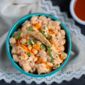 Buffalo-Chickpea-Salad.jpg