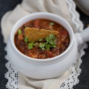 Smoky-Quinoa-Chili.jpg