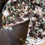 chocolate-peppermint-cookie-pudding-pie-3-wm