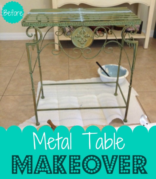 metaltable2