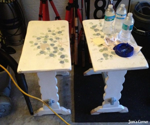 sidetable4