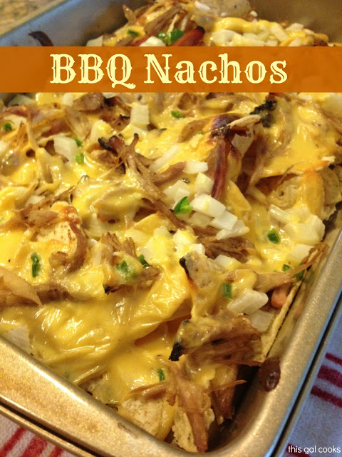 BBQ+Nachos21