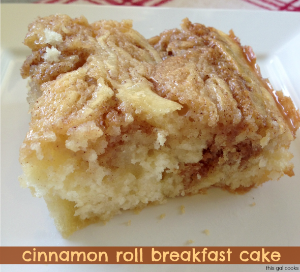 cinnamon+cake