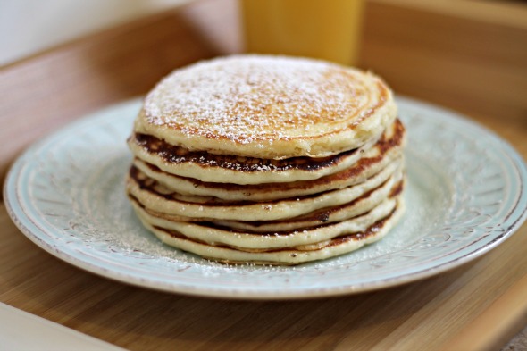 whitechocolatepancakes33