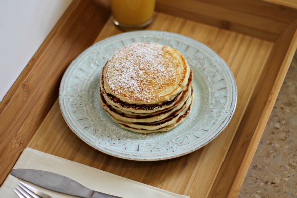 whitechocolatepancakes44