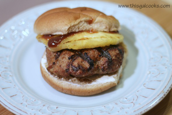 bbq pineapple burger2wm