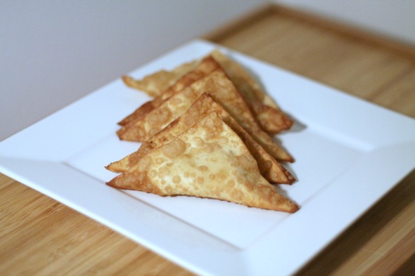 curry crab rangoon-2