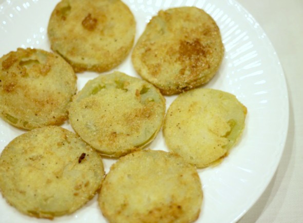 fried-green-tomatoes2