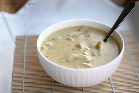 thai coconut curry soup2wm