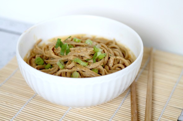 thai peanut noodles-4